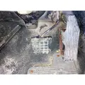 Previous Part Detail 3